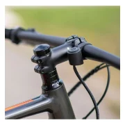 Wilier Triestina Hybrid Shimano 105 Disc