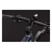 Cube Nulane Race FE