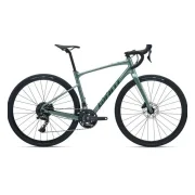 Giant Revolt 1 Cues U6020 Alpine