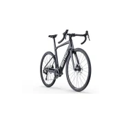 BMC Roadmachine 01 AMP ONE