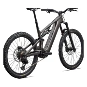 Specialized Turbo Levo EVO Comp