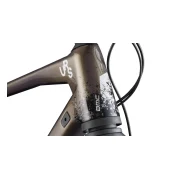 BMC URS 01 LT TWO