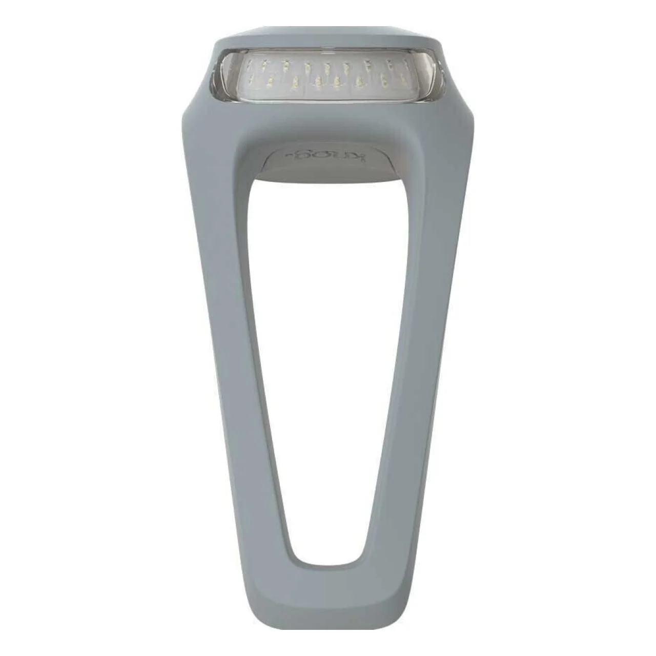 Knog Frog Usb