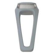Knog Frog Usb