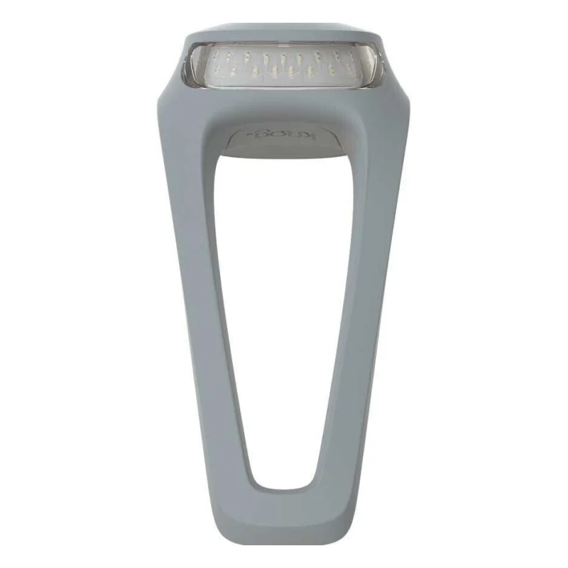 Knog Frog Usb