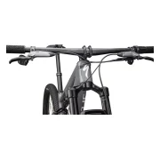 Specialized EPIC 8 COMP