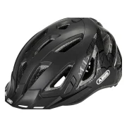ABUS Urban-I 3.0