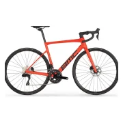 BMC Teammachine SLR 105 di2