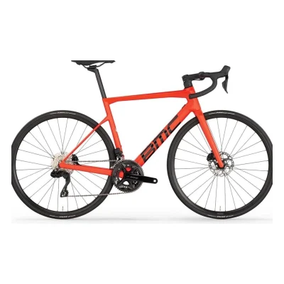 BMC Teammachine SLR 105 di2