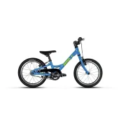 Pyrobikes Sixteen Small