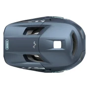 ABUS YouDrop FF