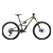Orbea Occam LT M10
