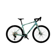 KTM Gravelator 15