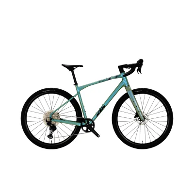 KTM Gravelator 15