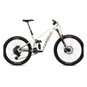 Pivot Firebird
