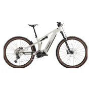 Trek Powerfly+ FS 6 Gen.4