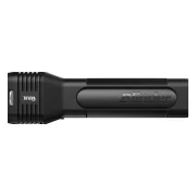 Knog Blinder 500