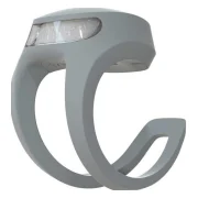 Knog Frog Usb