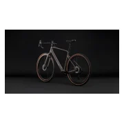 Cube Nuroad C:62 Pro