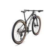 BMC Twostroke 01 TWO