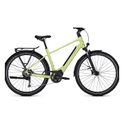 Kalkhoff Endeavour L Season