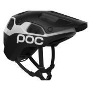 POC Cularis Pure
