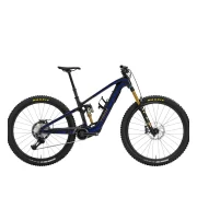 Trek Fuel+ EX 9.8 XT Di2 Gen 2