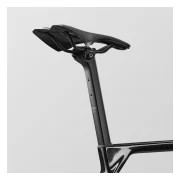 Canyon Ultimate CF SLX 8 Di2