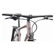 Specialized Sirrus X 3.0 EQ