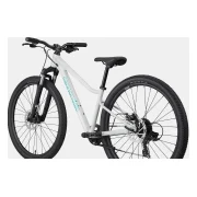Cannondale Kids Trail 26
