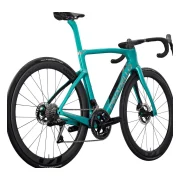 Pinarello F9 Dura Ace Di2 2x12 Ultrafast