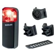 Sigma Reco 80 Link Radar-Rücklicht