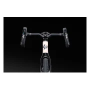 Lapierre Crosshill CF 8.0