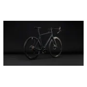 Cube Attain SLX