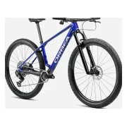 Orbea Alma M30