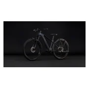 Cube Reaction Hybrid ONE 720 FE