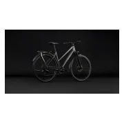 Cube Kathmandu SLT