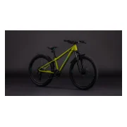 Cube Acid 240 Disc FE