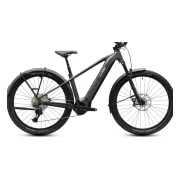 Cube Reaction Hybrid Race 800 FE