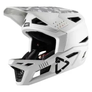 Leatt MTB Gravity 4.0