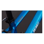 Cube Numove 160