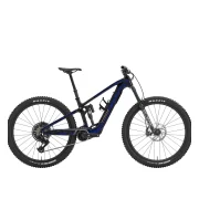Trek Fuel+ EX 9.8 Eagle 90 Gen 2