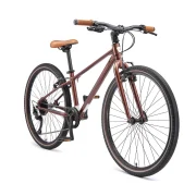 Bikestar Lightweight 10 kg