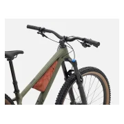Trek Roscoe 8