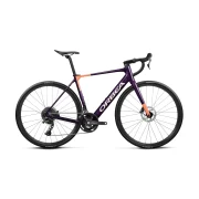 Orbea Gain M40