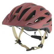 Mavic Crossride SL Elite