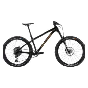 Nukeproof Scout Race