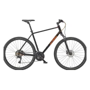 KTM X-Life Track