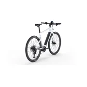 BMC Alpenchallenge AL AMP ONE