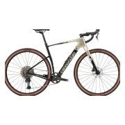Cannondale Topstone Carbon 4 CUES 1x